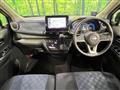 2020 Nissan Nissan Others