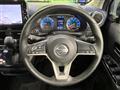 2020 Nissan Nissan Others