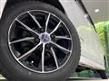 2020 Nissan Nissan Others