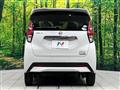2020 Nissan Nissan Others