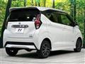 2020 Nissan Nissan Others