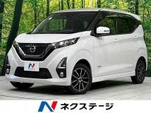 2020 Nissan Nissan Others