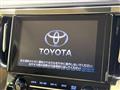 2019 Toyota Alphard Hybrid
