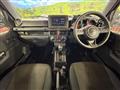 2024 Suzuki Jimny Sierra