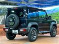 2024 Suzuki Jimny Sierra