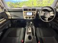 2016 Toyota FJ Cruiser