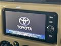 2016 Toyota FJ Cruiser