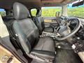 2016 Toyota FJ Cruiser