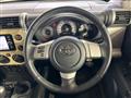 2016 Toyota FJ Cruiser