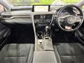 2018 Lexus RX