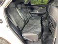 2018 Lexus RX