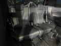 2024 Toyota Alphard Hybrid