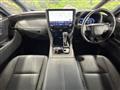 2025 Toyota Alphard Hybrid