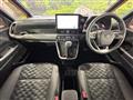 2024 Toyota Voxy
