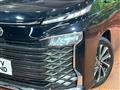 2024 Toyota Voxy