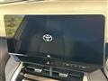 2024 Toyota Harrier