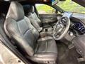 2024 Toyota Harrier
