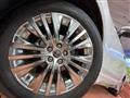 2024 Toyota Harrier