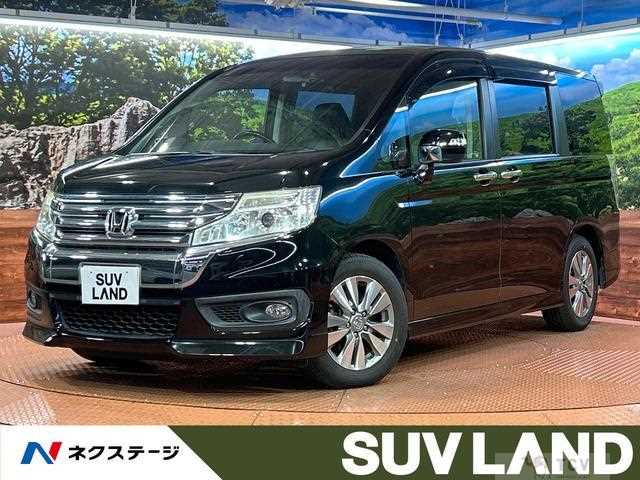 2013 Honda Honda Others