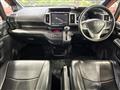 2013 Honda Honda Others