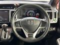 2013 Honda Honda Others