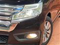 2013 Honda Honda Others