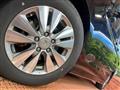 2013 Honda Honda Others