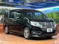 2013 Honda Honda Others