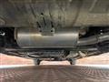 2013 Honda Honda Others