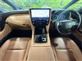2024 Toyota Vellfire