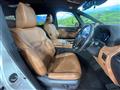 2024 Toyota Vellfire