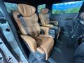2024 Toyota Vellfire