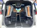 2024 Toyota Vellfire