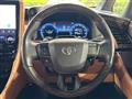 2024 Toyota Vellfire