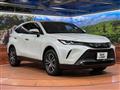 2024 Toyota Harrier