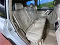 2024 Toyota Land Cruiser Prado