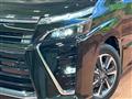 2021 Toyota Voxy