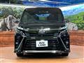 2021 Toyota Voxy