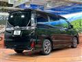 2021 Toyota Voxy