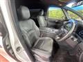 2025 Toyota Alphard Hybrid