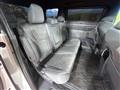 2025 Toyota Alphard Hybrid