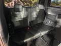 2025 Toyota Alphard Hybrid