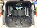 2025 Toyota Alphard Hybrid
