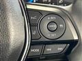 2025 Toyota Harrier Hybrid