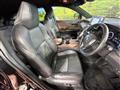 2025 Toyota Harrier Hybrid