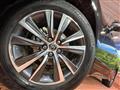 2025 Toyota Harrier Hybrid