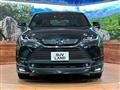2025 Toyota Harrier Hybrid