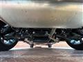 2025 Toyota Harrier Hybrid