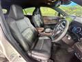 2022 Toyota Harrier Hybrid