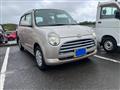 2005 Daihatsu Miragino